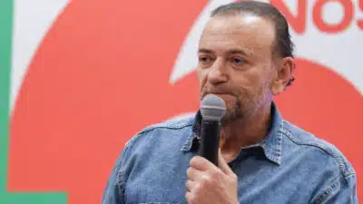 Imagem do post relacionado, leia tambem!