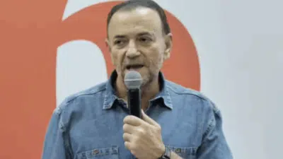 Imagem do post relacionado, leia tambem!