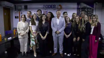 Imagem do post relacionado, leia tambem!