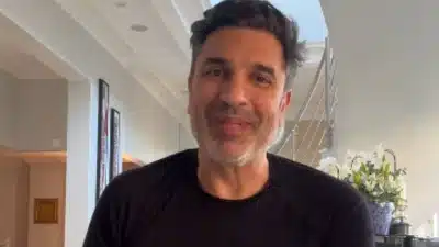 Imagem do post relacionado, leia tambem!