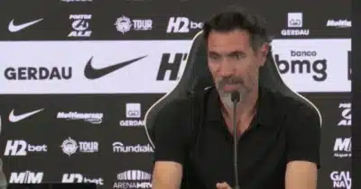 Imagem do post relacionado, leia tambem!