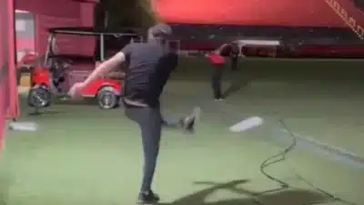 Imagem do post relacionado, leia tambem!