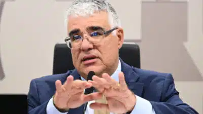 Imagem do post relacionado, leia tambem!