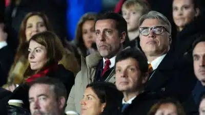 Imagem do post relacionado, leia tambem!