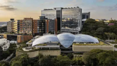 Imagem do post relacionado, leia tambem!