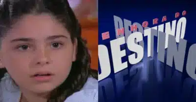 Imagem do post relacionado, leia tambem!