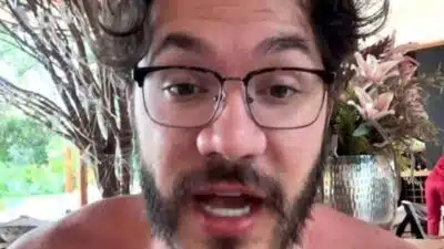 Imagem do post relacionado, leia tambem!