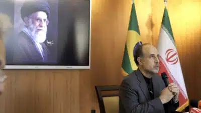 Imagem do post relacionado, leia tambem!