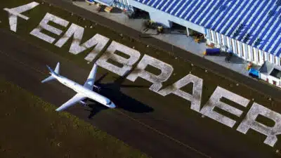 Imagem do post relacionado, leia tambem!