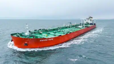 Imagem do post relacionado, leia tambem!