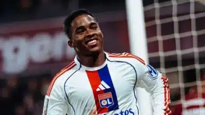 Imagem do post relacionado, leia tambem!