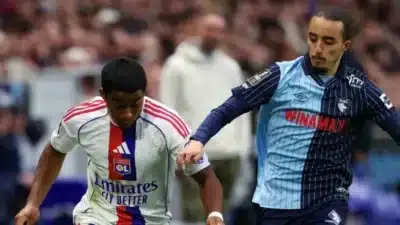 Imagem do post relacionado, leia tambem!