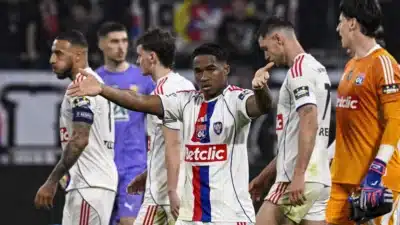 Imagem do post relacionado, leia tambem!