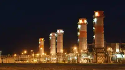 Imagem do post relacionado, leia tambem!