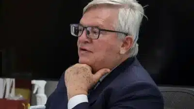 Imagem do post relacionado, leia tambem!