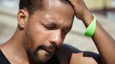 Imagem do post relacionado, leia tambem!