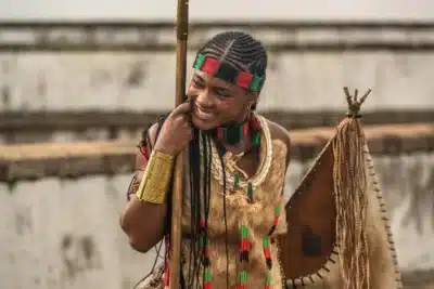 Imagem do post relacionado, leia tambem!