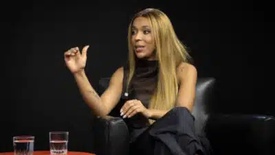 Imagem do post relacionado, leia tambem!