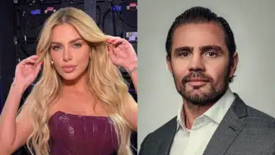 Imagem do post relacionado, leia tambem!