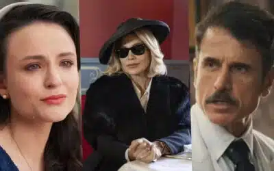 Imagem do post relacionado, leia tambem!