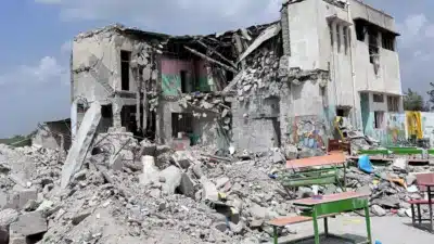 Imagem do post relacionado, leia tambem!