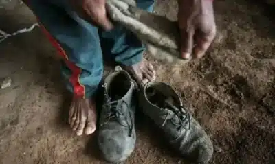 Imagem do post relacionado, leia tambem!