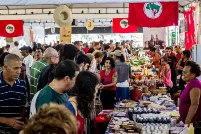 Imagem do post relacionado, leia tambem!