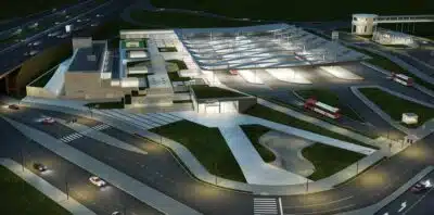 Imagem do post relacionado, leia tambem!