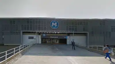 Imagem do post relacionado, leia tambem!