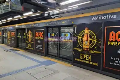 Imagem do post relacionado, leia tambem!