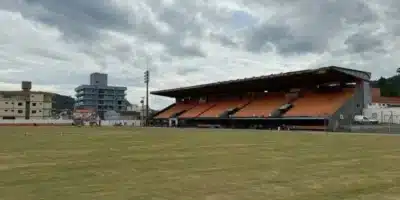 Imagem do post relacionado, leia tambem!