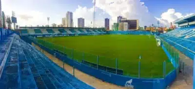 Imagem do post relacionado, leia tambem!