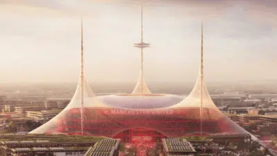 Imagem do post relacionado, leia tambem!