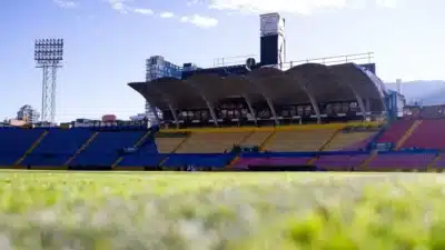 Imagem do post relacionado, leia tambem!