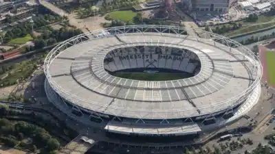 Imagem do post relacionado, leia tambem!