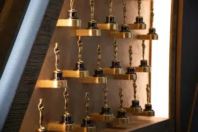 Imagem do post relacionado, leia tambem!