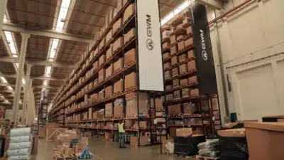 Imagem do post relacionado, leia tambem!