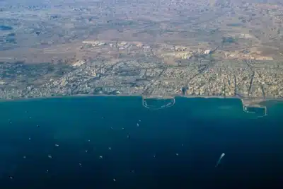 Imagem do post relacionado, leia tambem!