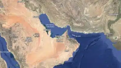 Imagem do post relacionado, leia tambem!