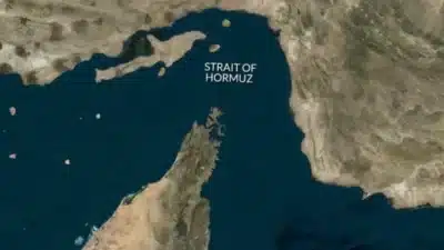 Imagem do post relacionado, leia tambem!