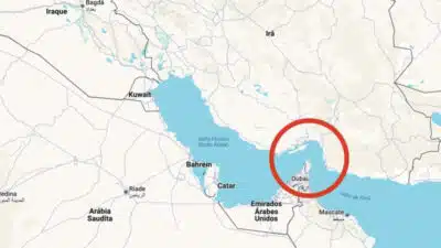 Imagem do post relacionado, leia tambem!