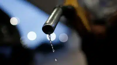 Imagem do post relacionado, leia tambem!