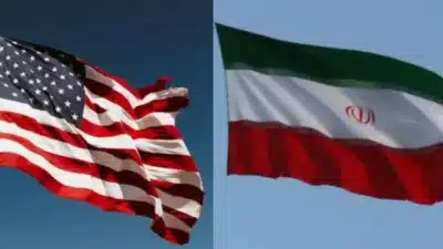 Imagem do post relacionado, leia tambem!