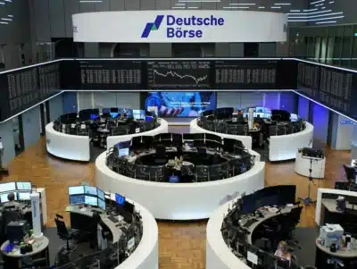 Imagem do post relacionado, leia tambem!