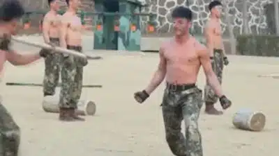 Imagem do post relacionado, leia tambem!