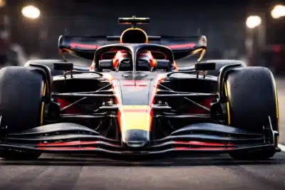 Imagem do post relacionado, leia tambem!