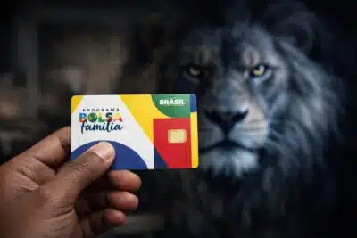 Imagem do post relacionado, leia tambem!