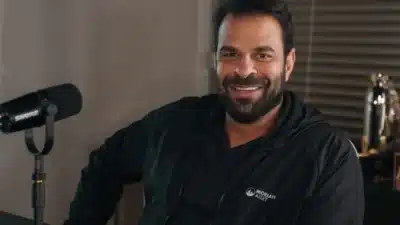 Imagem do post relacionado, leia tambem!