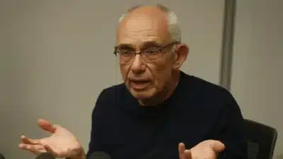 Imagem do post relacionado, leia tambem!