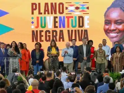 Imagem do post relacionado, leia tambem!